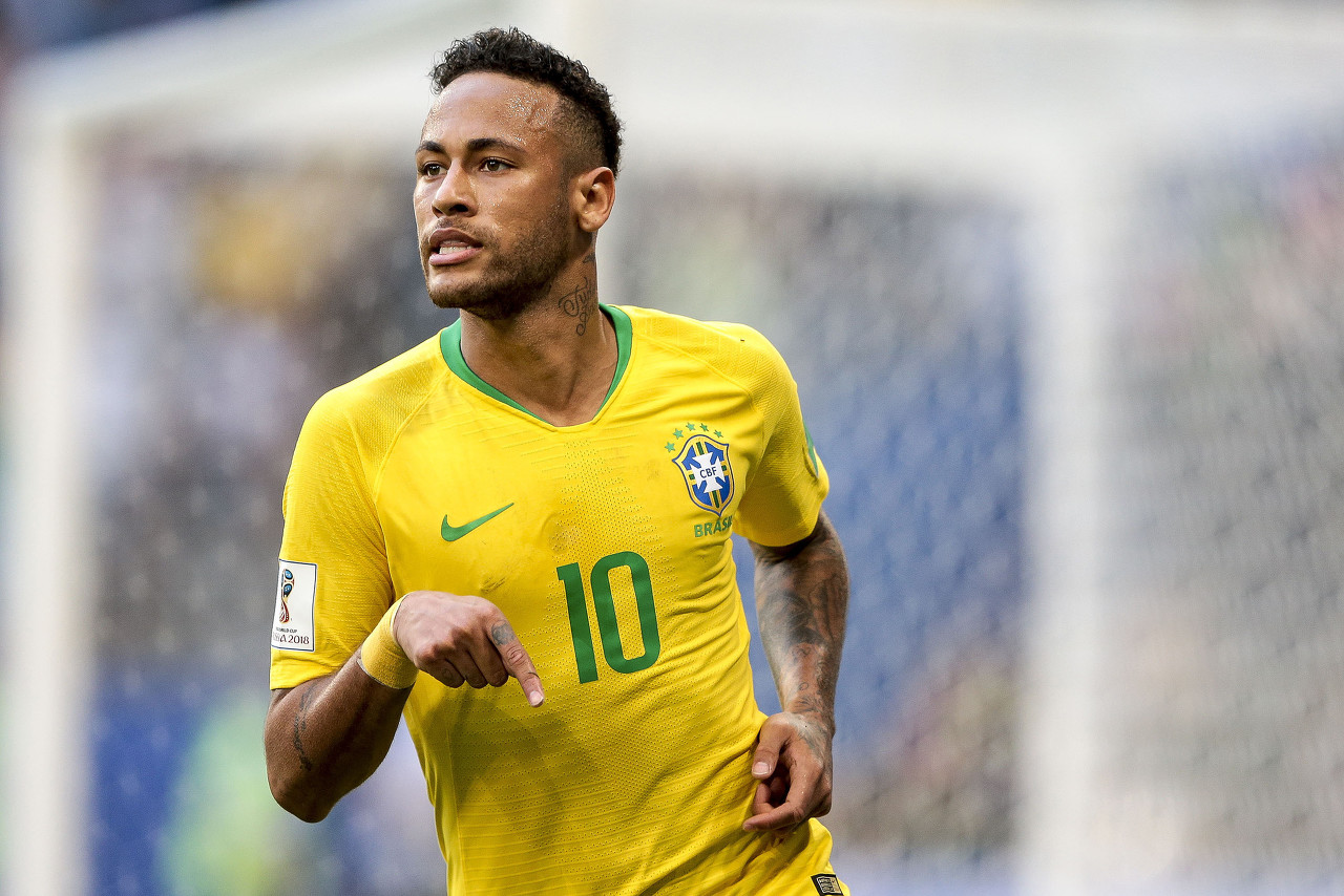 经验表明 经验表明