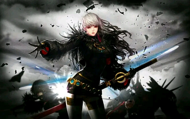 青睐有加 青睐有加