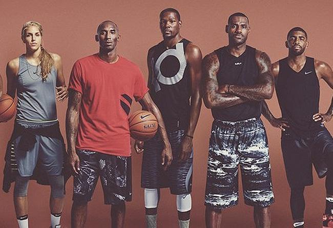 良性竞争 良性竞争