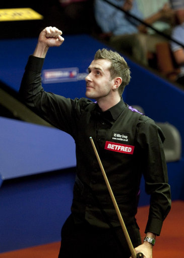 文章配一份 文章配一份