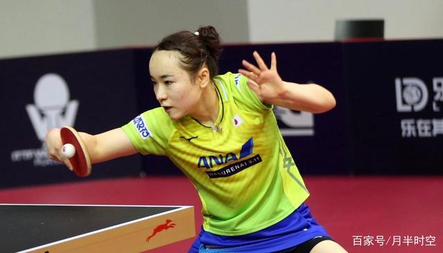 文章配一份 文章配一份