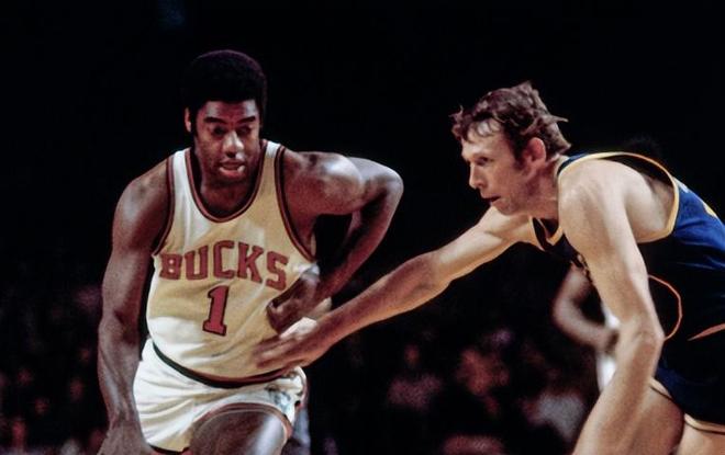 多的小球阵 多的小球阵