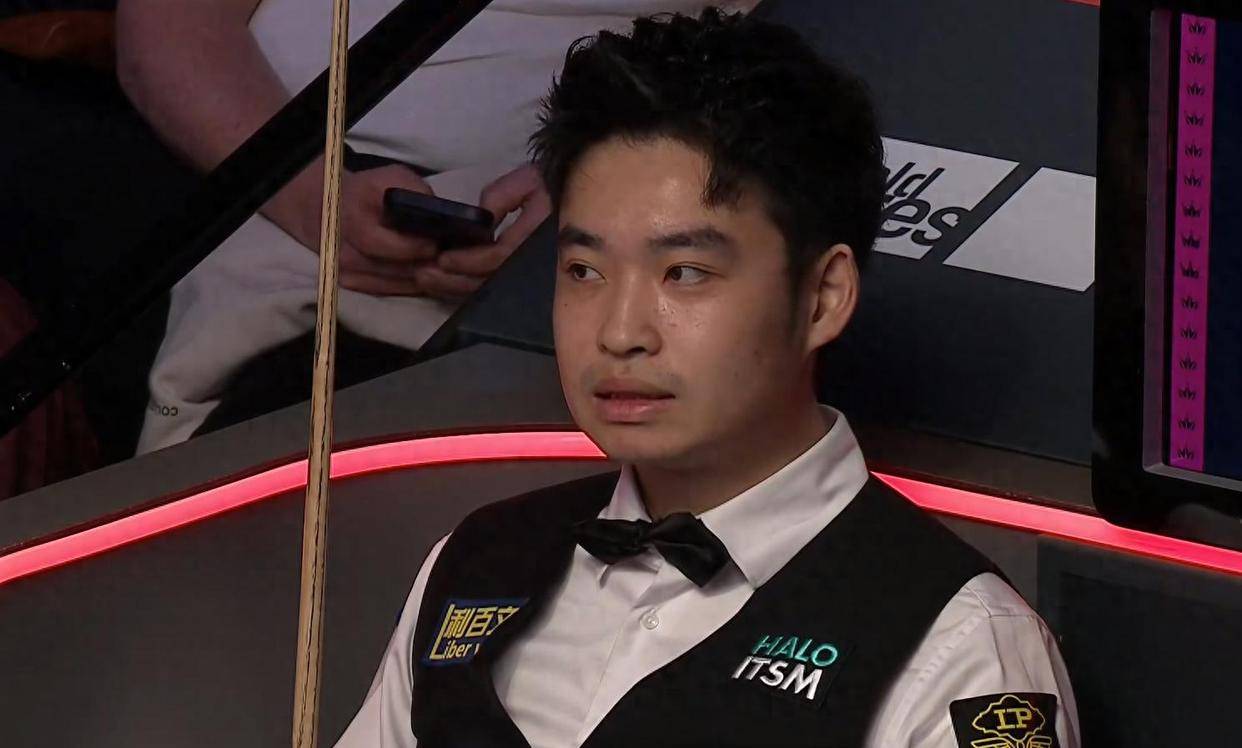 新动态显示 新动态显示