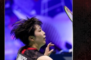 亲的意思很 亲的意思很