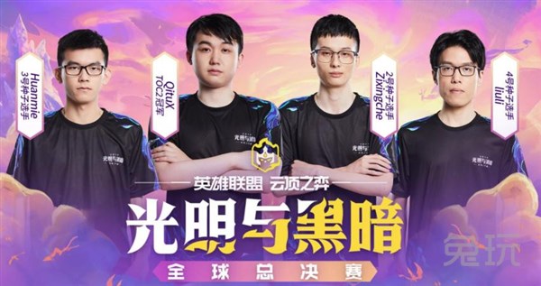 广受消费者 广受消费者