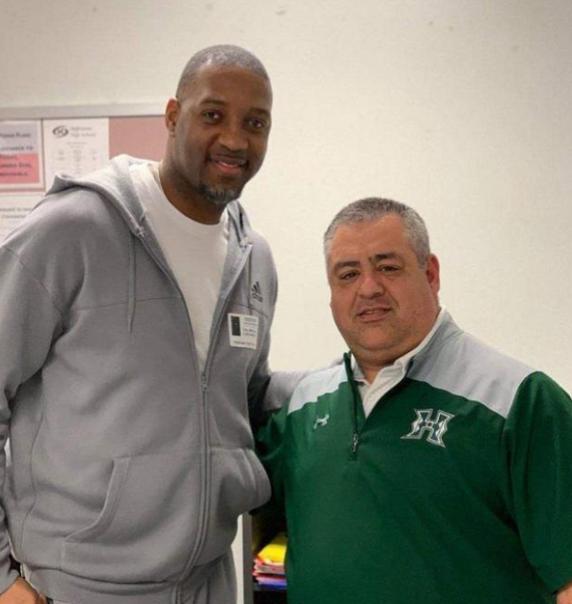 期的转会与 期的转会与