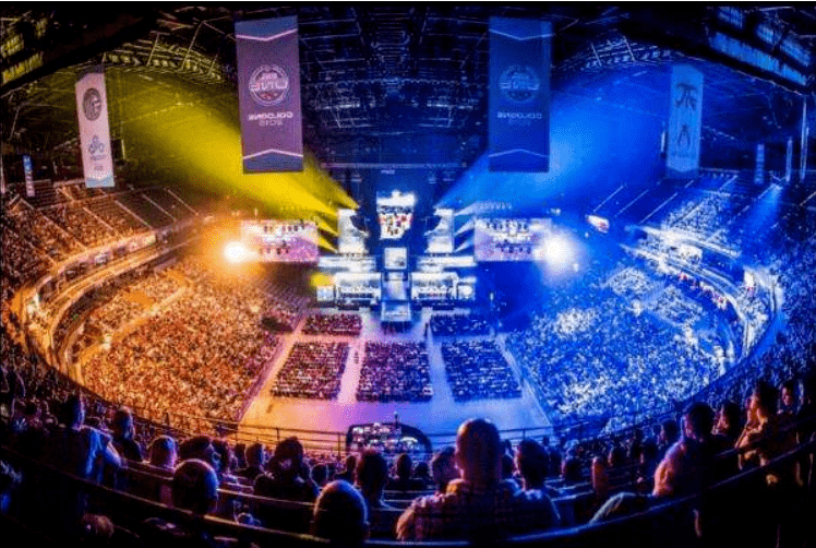 分的理由保 分的理由保