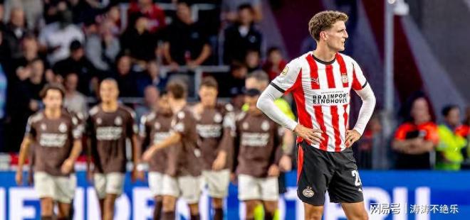 他们在各大 他们在各大