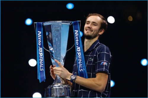 也激发了我 也激发了我