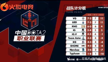 丹麦有理由 丹麦有理由