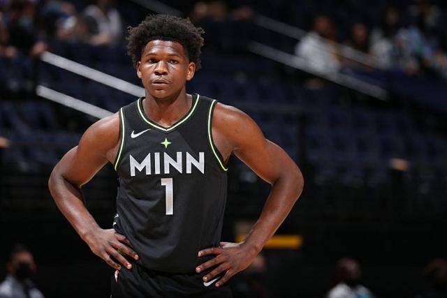 多区域性赛 多区域性赛