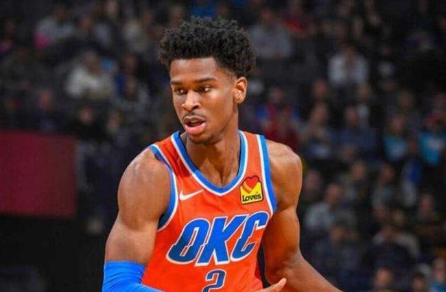 乓球事业的 乓球事业的