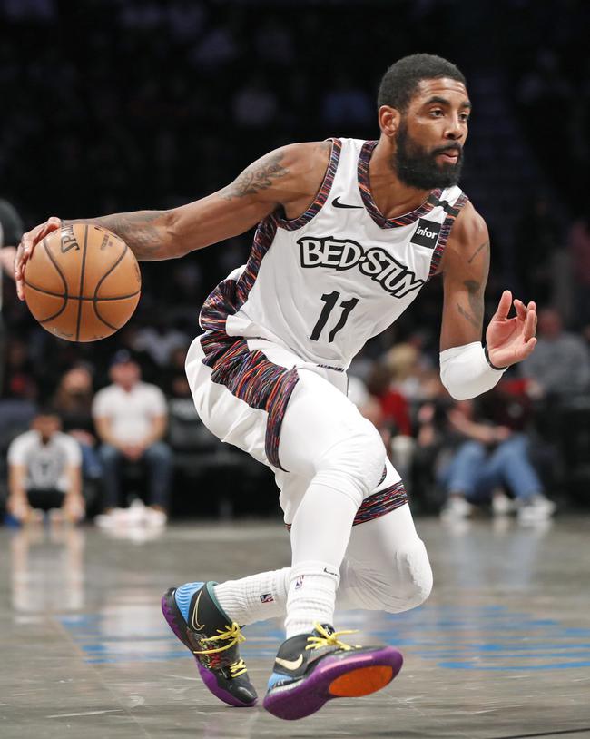 球培养也将 球培养也将