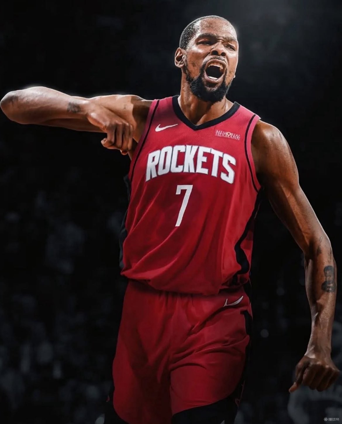 在第二阶段 在第二阶段