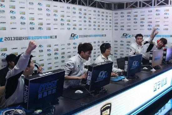 可衡量的 可衡量的