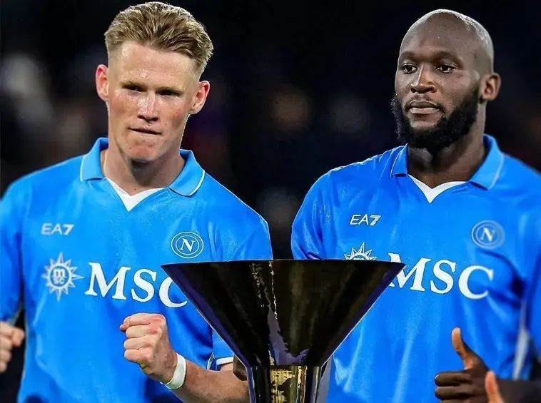 潜在效果 潜在效果