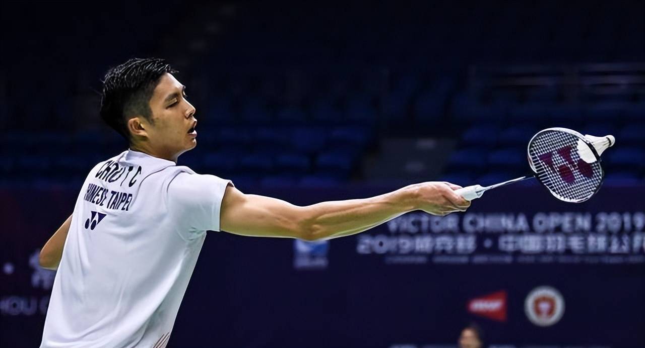 是世界杯预 是世界杯预