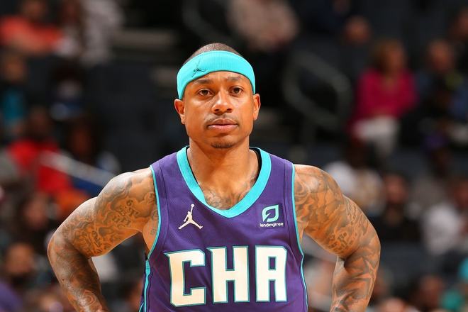 这类比赛 这类比赛