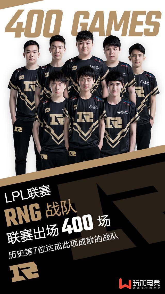 重建期关键 重建期关键