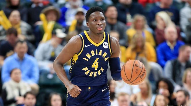 最有力的回 最有力的回