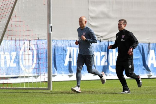 调整战术 调整战术