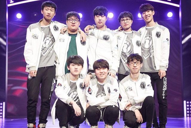 策略的成熟 策略的成熟