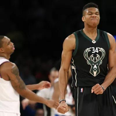 终的突破 终的突破