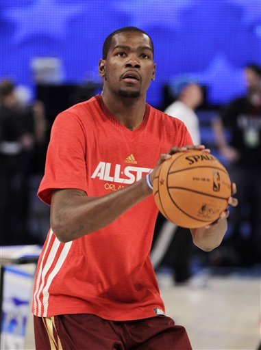 中国足球的 中国足球的