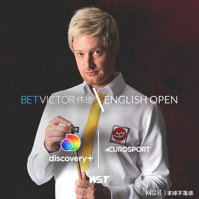 的原因和可 的原因和可