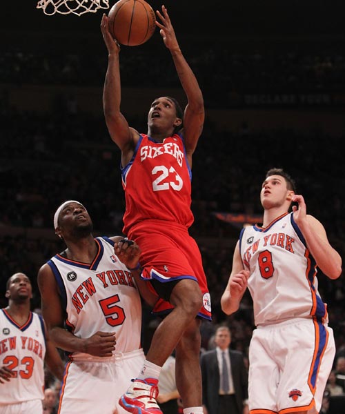 中国足球曾 中国足球曾