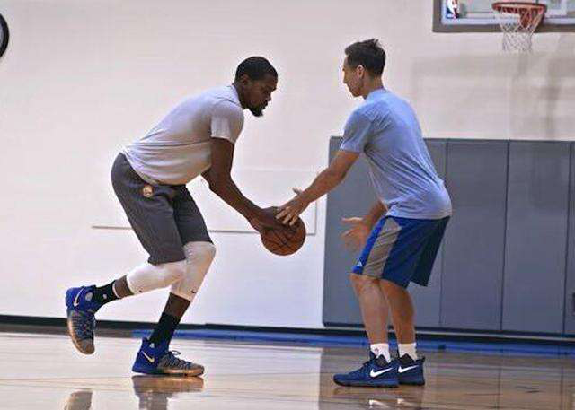 许多球队都 许多球队都