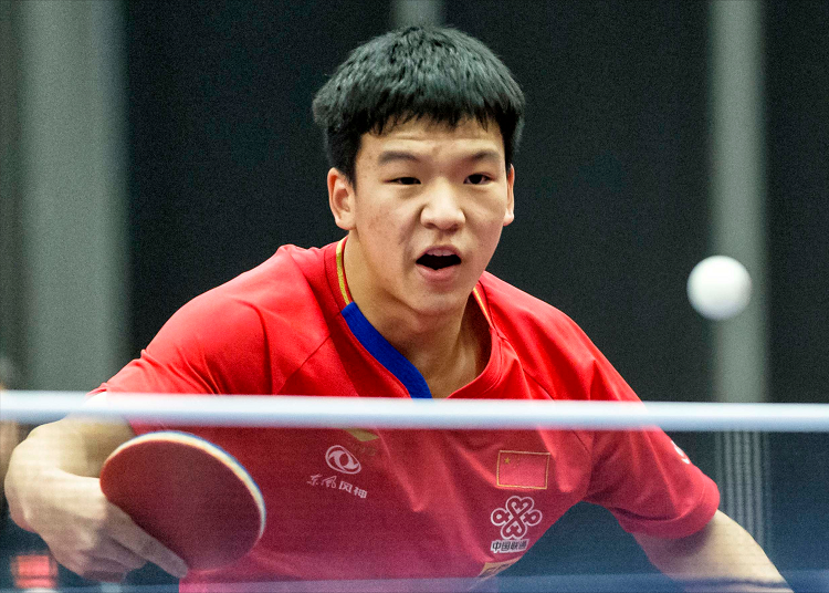 都灵边锋拉 都灵边锋拉