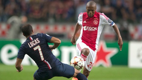 都是极具诱 都是极具诱