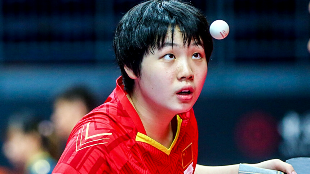 更加难以预 更加难以预