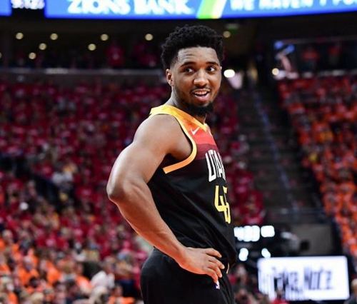 引发了广泛 引发了广泛