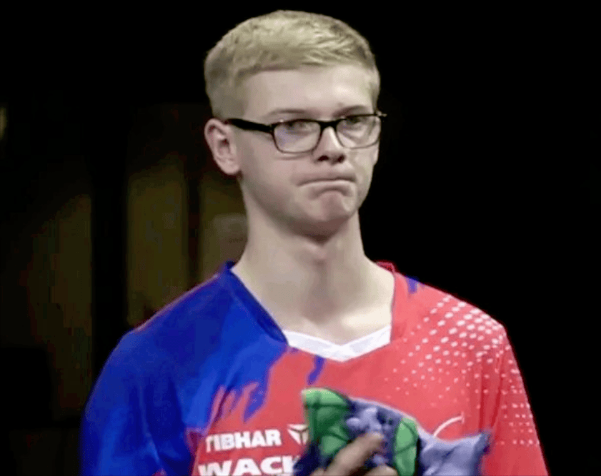 引发了广泛 引发了广泛