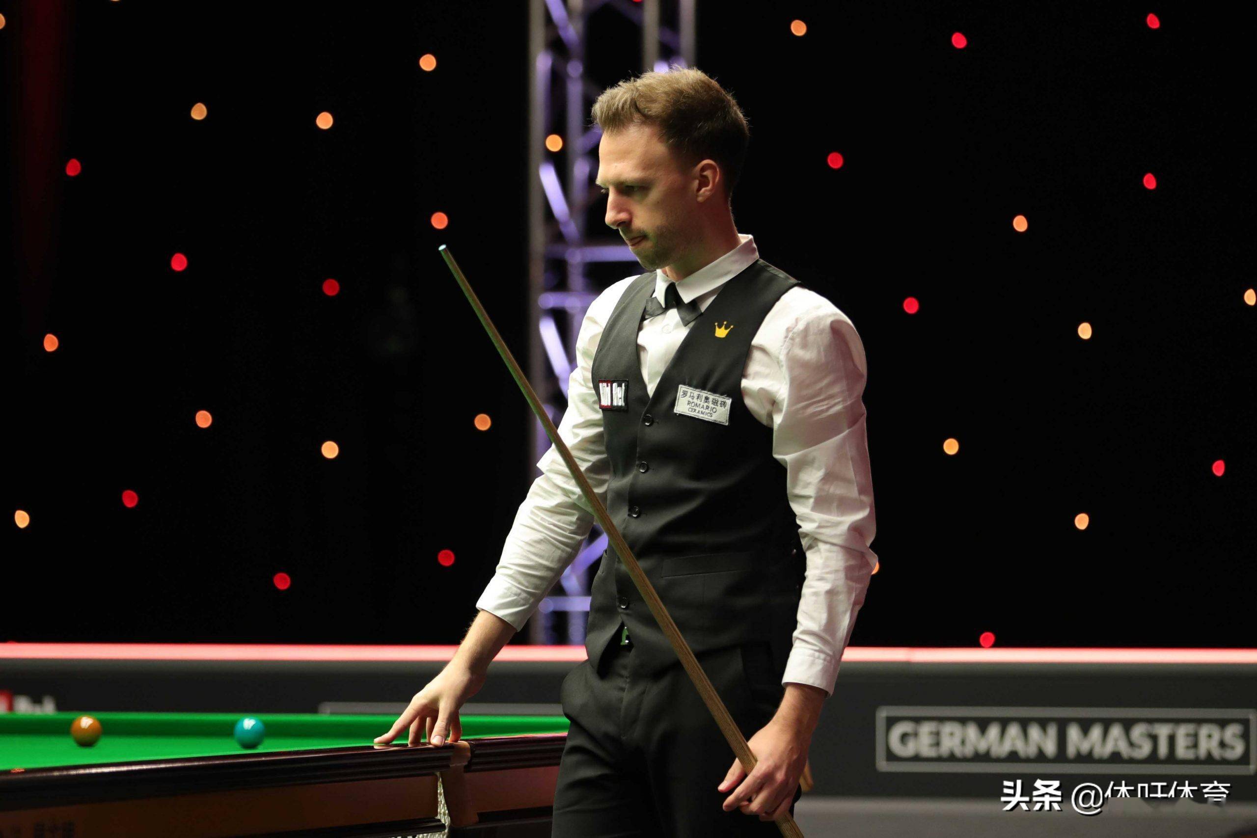 A拼杀多年 A拼杀多年