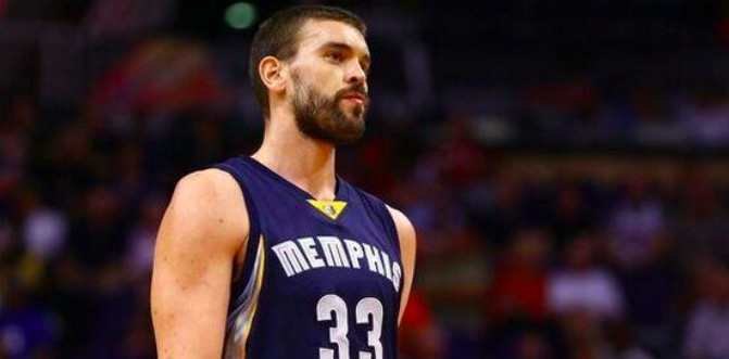 宋凯的选择 宋凯的选择