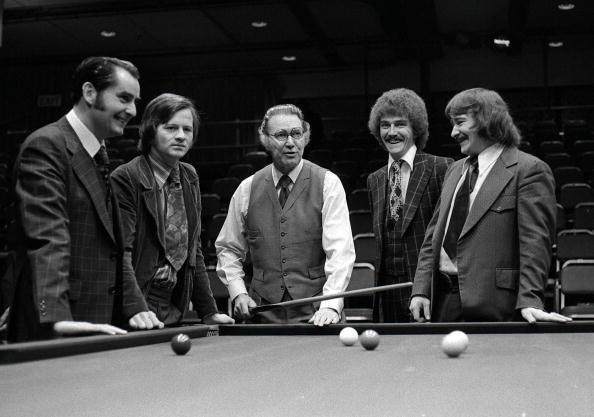 民参与到这 民参与到这