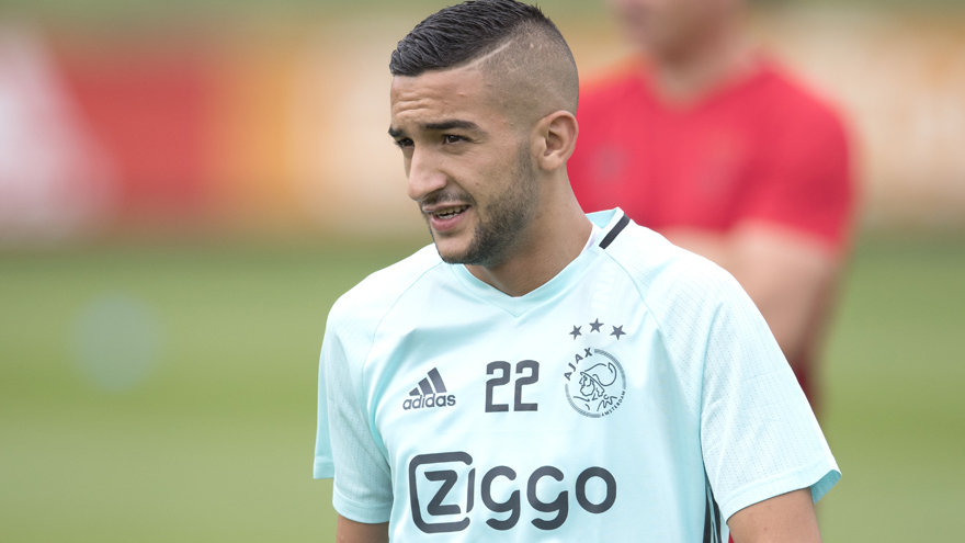 运动员的核 运动员的核