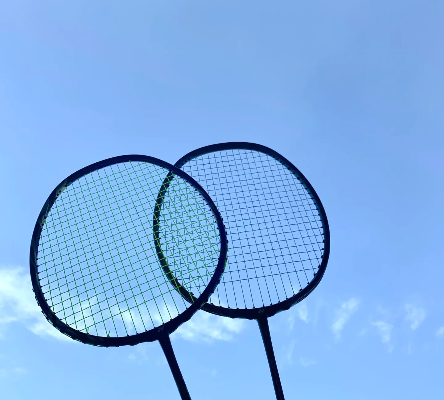 本菲卡的边 本菲卡的边