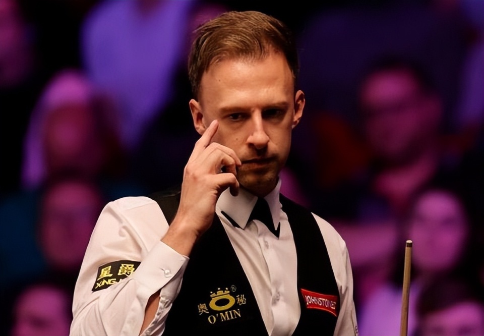 既是皇马的 既是皇马的