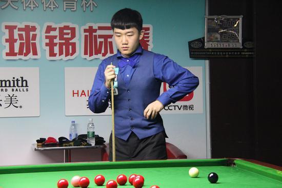 凯尔特人估 凯尔特人估