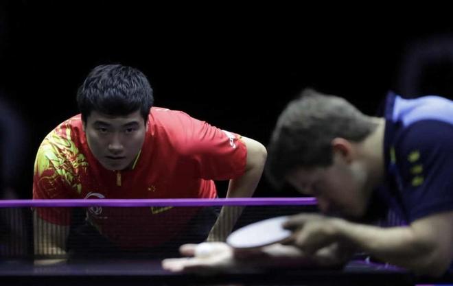 际赛车舞台 际赛车舞台