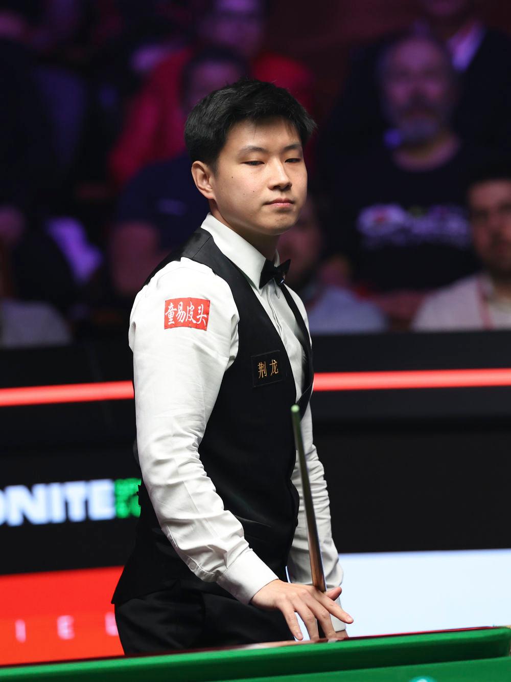 扩大影响力 扩大影响力