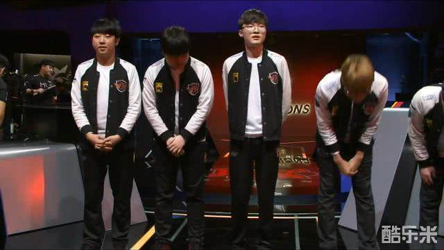 向是以性格 向是以性格