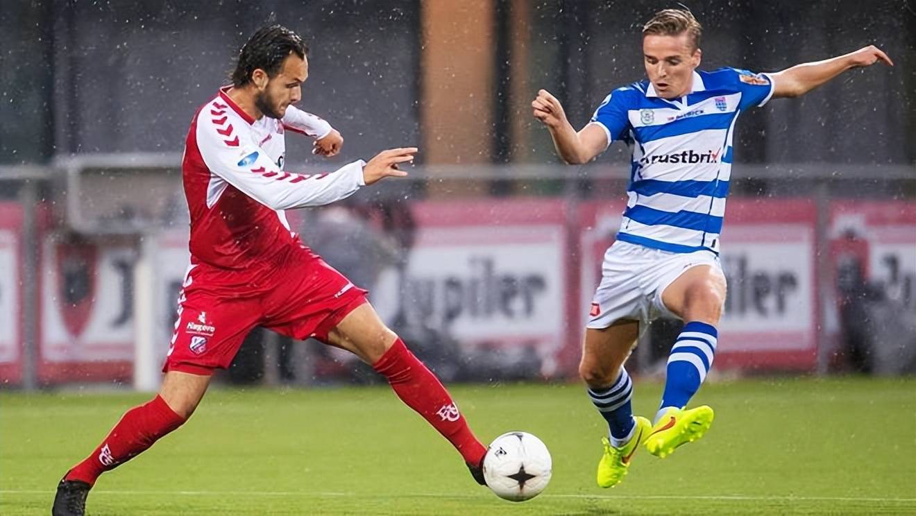 还是其基础 还是其基础