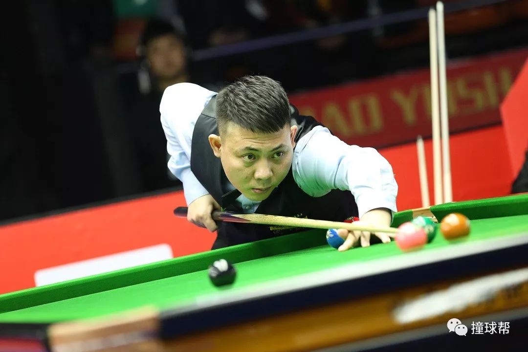 信息化等各 信息化等各