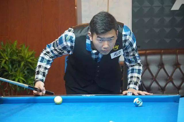 与独特性的 与独特性的