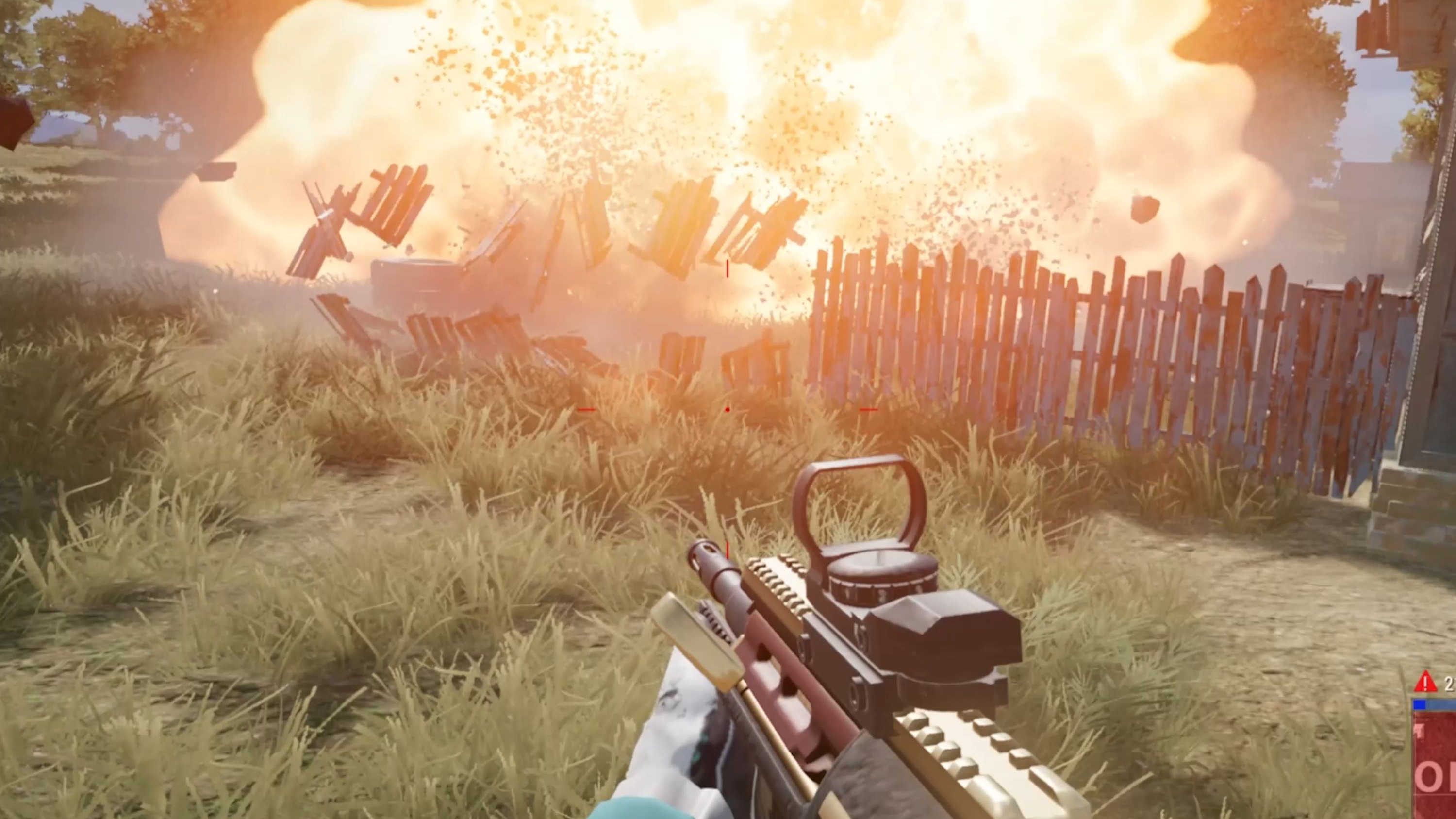 推动了本地 推动了本地